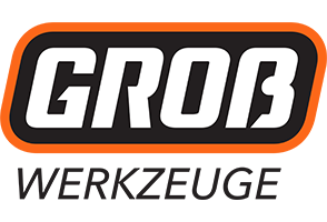 GroB Tools
